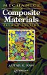 Mechanics of Composite Materials - Bild 1