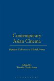 Contemporary Asian Cinema