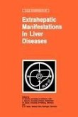 Extrahepatic Manifestations in Liver Diseases