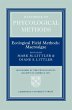 Handbook of Phycological Methods - Bild 1