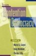 From Contention to Democracy - Bild 1