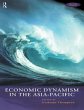 Economic Dynamism in the Asia-Pacific - Bild 1