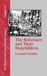 The Reformers and Their Stepchildren - Bild 1