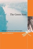 The Green State