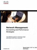 Network Management Network Management