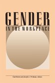 Gender in the Workplace