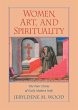 Women, Art, and Spirituality - Bild 1