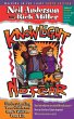 Know Light, No Fear - Bild 1