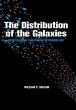 The Distribution of the Galaxies - Bild 1