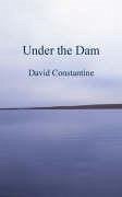 Under the Dam: And Other Stories - Constantine, David