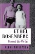 Ethel Rosenberg - Bild 1
