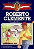 Roberto Clemente