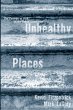 Unhealthy Places - Bild 1