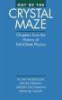 Out of the Crystal Maze - Bild 1
