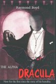 The Alpha Dracula