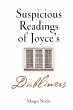Suspicious Readings of Joyce's Dubliners - Bild 1