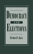 Democracy and Elections - Bild 1