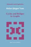 Cycles and Bridges in Graphs