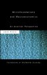 Microfoundations and Macroeconomics - Bild 1