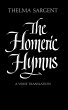 The Homeric Hymns - Bild 1