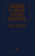 Handbook of Control Systems Engineering - Bild 1