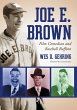 Joe E. Brown - Bild 1