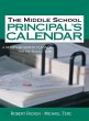 The Middle School Principal's Calendar - Bild 1