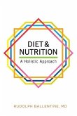 Diet and Nutrition