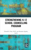 Strengthening K-12 School Counselling Programs