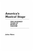 America's Musical Stage