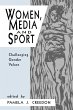 Women, Media and Sport - Bild 1