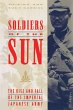 Soldiers of the Sun - Bild 1