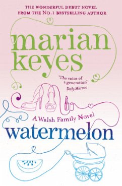 Cover Watermelon
