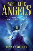 Past Life Angels - Smedley, Jenny