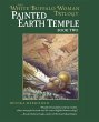 Painted Earth Temple - Bild 1
