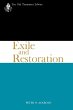 Exile and Restoration - Bild 1