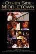 Other Side of Middletown - Bild 1