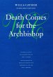 Death Comes for the Archbishop - Bild 1