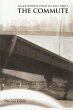 The Commute - Bild 1