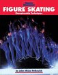Figure Skating - Bild 1