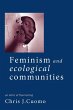 Feminism and Ecological Communities - Bild 1