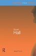 Stuart Hall - Bild 1