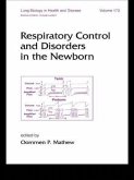 Respiratory Control and Disorders in the Newborn