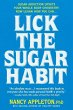 Lick the Sugar Habit - Bild 1