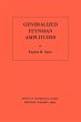 Generalized Feynman Amplitudes - Bild 1