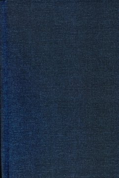 Unconventional Warfare - Marquis, Susan Unconventional Warfare - Marquis, Susan