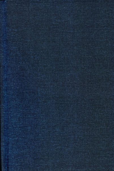 Unconventional Warfare Unconventional Warfare