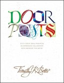 Doorposts