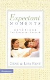 The Expectant Moments