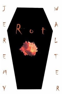Cover Rot